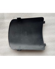 Coperchio batteria grigio originale Aprilia Amico LX-Sport-Cat 50 codice AP8230952