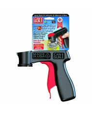Impugnatura pistola aerosol spray Plasti Dip codice 3060200