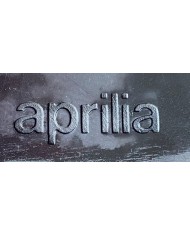Cupolino anteriore nero originale Aprilia AF1 Sintesi 125 codice AP8130568