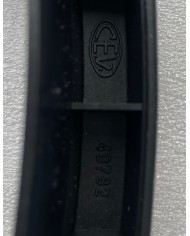 Cornice faro anteriore originale Bergamaschi per Aprilia ST STX 125 codice R3040782