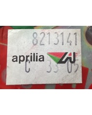 Disco freno anteriore originale Aprilia RS Europa AF1 Futura 50 codice AP8213141