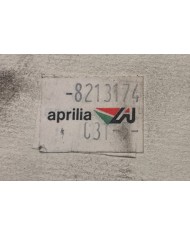 Disco freno anteriore originale Aprilia Amico 50 codice AP8213174