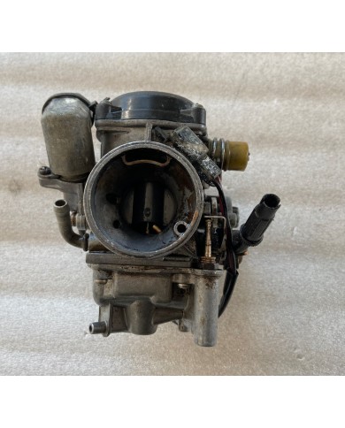 Carburatore usato Piaggio Beverly 250 codice CM128214