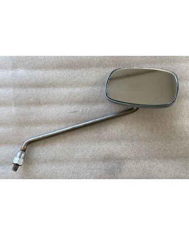Coppia specchi usati Piaggio Beverly 125-250-400 codice CMO25501-CMO25502