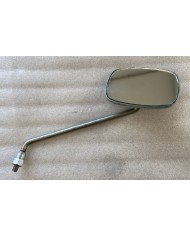 Coppia specchi usati Piaggio Beverly 125-250-400 codice CMO25501-CMO25502