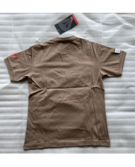 Maglia T-shirt originale Dainese Browny TG S codice 189604800204