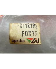 Coprileva frizione originale Aprilia TXR 312M 1988 codice AP8118192