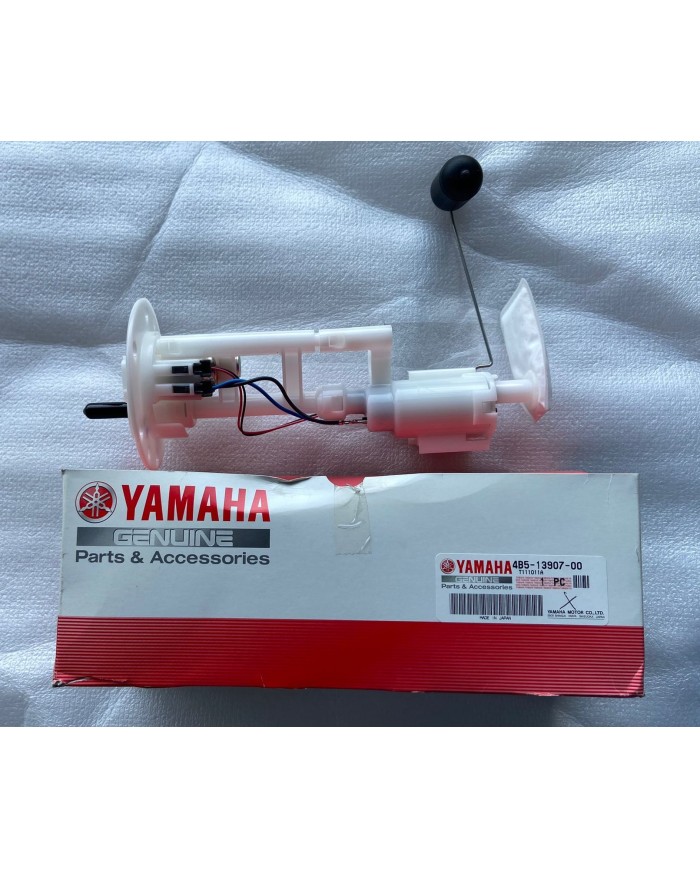 pompa-carburante-yamaha-t-max-500-2008-2011-1