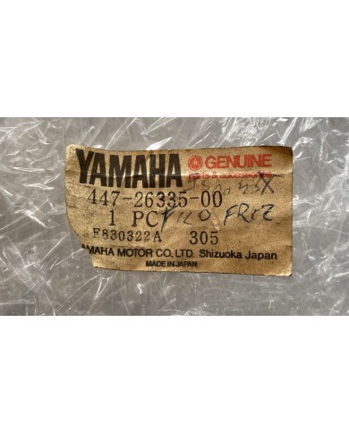 Cavo frizione originale Yamaha XS 650