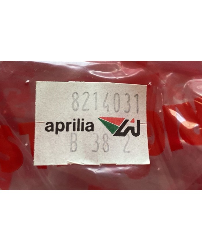 Cavo frizione originale Aprilia AF1 Project 108 50