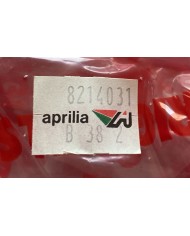 Cavo frizione originale Aprilia AF1 Project 108 50