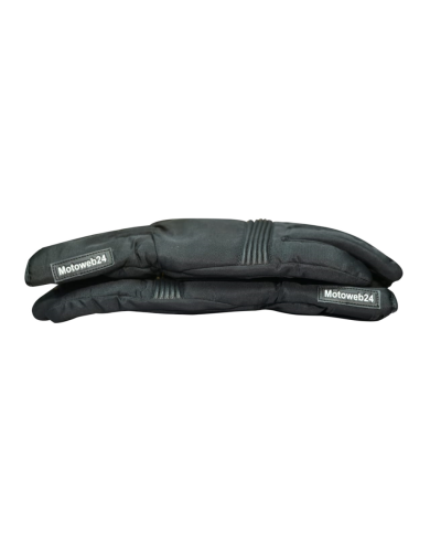 Guanti impermeabili moto Winter Glove