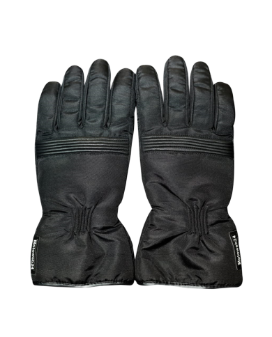 Guanti invernali impermeabili moto Winter bob Glove
