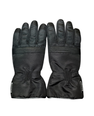 Guanti invernali impermeabili moto Winter bob Glove