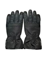 Guanti invernali impermeabili moto Winter Glove Motoweb24