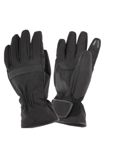 Guanti invernali impermeabili moto Winter Glove