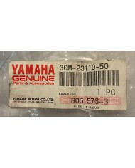 Stelo forcella destro originale Yamaha FZR 1000 dal 1991