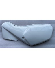 carena-fianchetto-sinistro-bianco-originale-aprilia-tuareg-wind-125-1