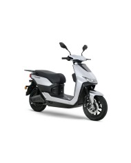 Scooter elettrico Yadea T9 PLUS