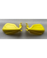 Kit paramani gialli per Yamaha MBK Booster 50 Next Generation dal 1998