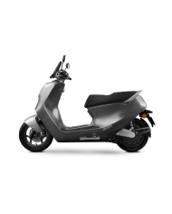 Scooter Elettrico Yadea C1S