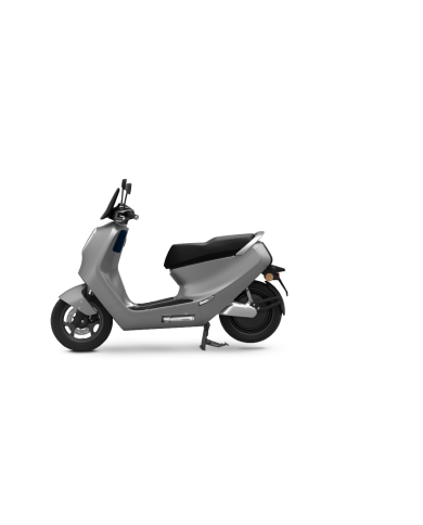 Scooter Elettrico Yadea C1S