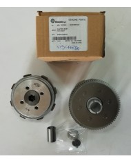 Frizione variatore centrifuga Adige per Piaggio Beverly 200-250 codice VE397