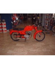 Ducati 98 TS 1956 D'Epoca