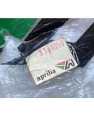 Contagiri originale Aprilia AF1 Sintesi 125 dal 1988