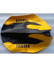 Profilo sella originale Yamaha CT 50 1990-1995