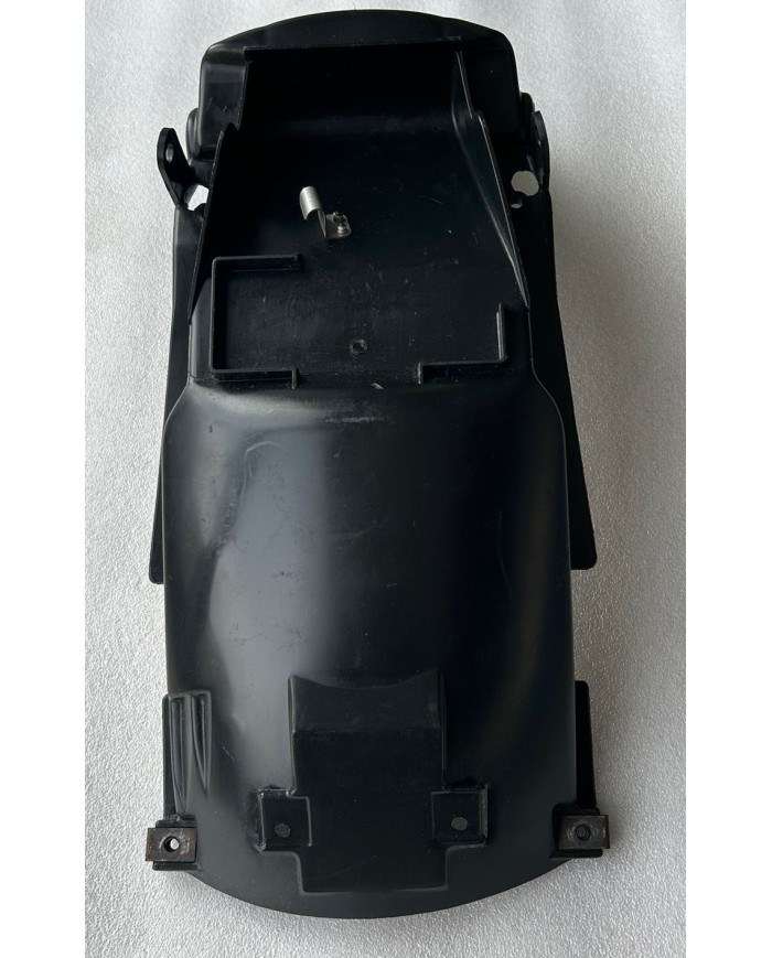 Parafango posteriore completo usato Yamaha TDM 850 dal 1991