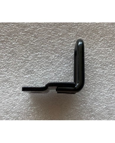 Gancio serratura sella originale Kymco Dink People GTI People S 50-300 2014-2021