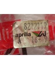 Bobina accensione originale Aprilia AF1 Europa Red Rose Tuareg Rally 50 codice AP8212119
