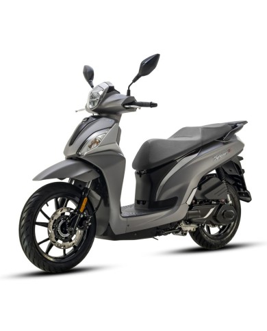 SYM SYMPHONY ST 50