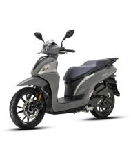 SYM SYMPHONY ST 50