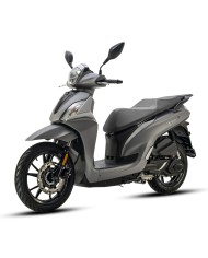 SYM Symphony ST 125