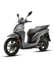 SYM SYMPHONY ST 200