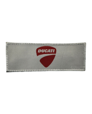 Patch CFMOTO misure 140x50 ml