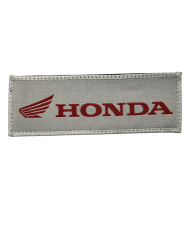 Patch Honda misure 140x50 ml