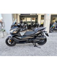 Piaggio Beverly 300 - 2020