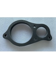 Spugna per strumenti Aprilia  AF1 Futura RS AF1 Sintesi Replica 50-125 codice AP8117085