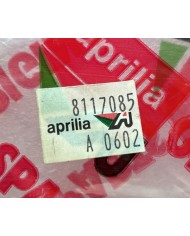 Spugna per strumenti Aprilia  AF1 Futura RS AF1 Sintesi Replica 50-125 codice AP8117085