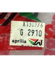 Serbatoio olio Aprilia  RX 125 codice AP8130976