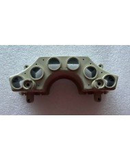 Contagiri originale Yamaha XS 500 codice 1J3835400000