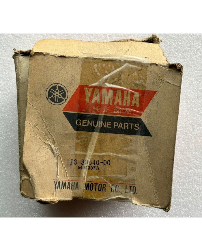 Contagiri originale Yamaha XS 500 codice 1J3835400000