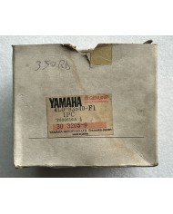 Contagiri originale Yamaha RD 350 codice 4L0835400000