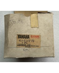 Contachilometri originale Yamaha RD 350 codice 4L083570F000