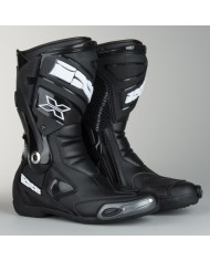 Stivali da motocross Forma modello Terrain TX Forc350 boots