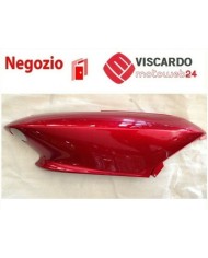 Fiancatica Posteriore destro colore rosso Yamaha-YP-MAJESTY-125-150 codice-5NRF1731000M