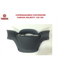 Coprimanubrio Yamaha-Majesty MBK-Skiliner 125-180 anno 2003-06 codice-5DSF61451000